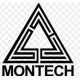 Montech 君主科技