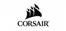 Corsair 海盜船