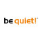be quiet! (2)