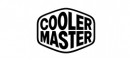 Cooler Master 酷媽