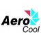AeroCool (1)