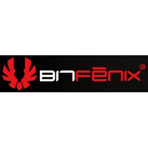 火鳥 BitFenix