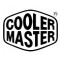 酷媽 Cooler Master (37)