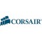 海盜船 Corsair (55)