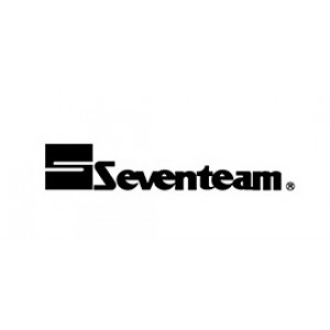 Seventeam 七盟