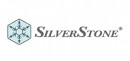 SilverStone 銀欣