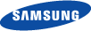 Samsung 三星 (45)