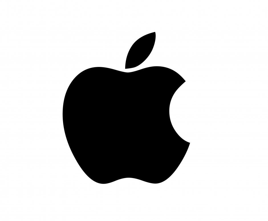 APPLE 蘋果 (24)
