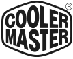 Cooler Master 酷碼 (121)