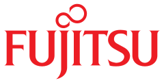 Fujitsu 富士通 (9)