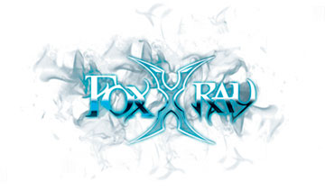 FOXXRAY (10)