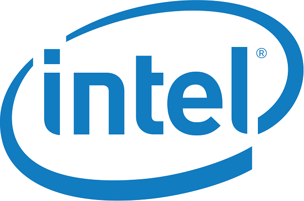 Intel 英特爾 (12)