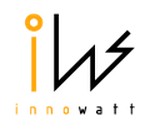 innowatt (1)
