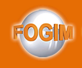 FOGIM (9)