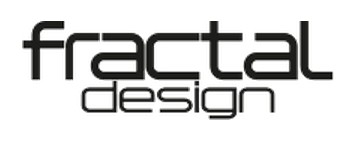 Fractal Design (22)