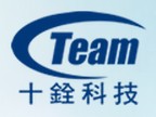 Team 十銓科技 (4)
