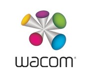 WACOM (8)