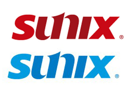 SUNIX 三泰 (20)