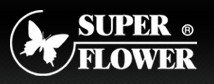 Superflower 振華 (14)