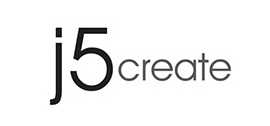 j5 create 凱捷國際 (71)