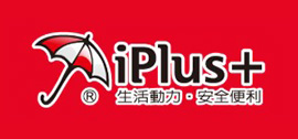 iPlus+ 保護傘 (26)