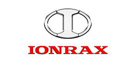 IONRAX (6)