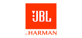 JBL (5)