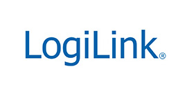 LogiLink (2)