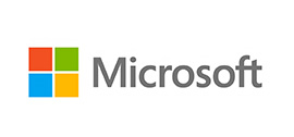 Microsoft 微軟 (19)
