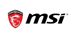 MSI 微星科技 (68)