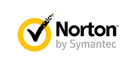 Norton 諾頓 (5)