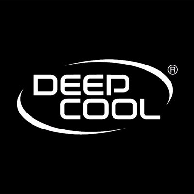 Deep COOL (3)