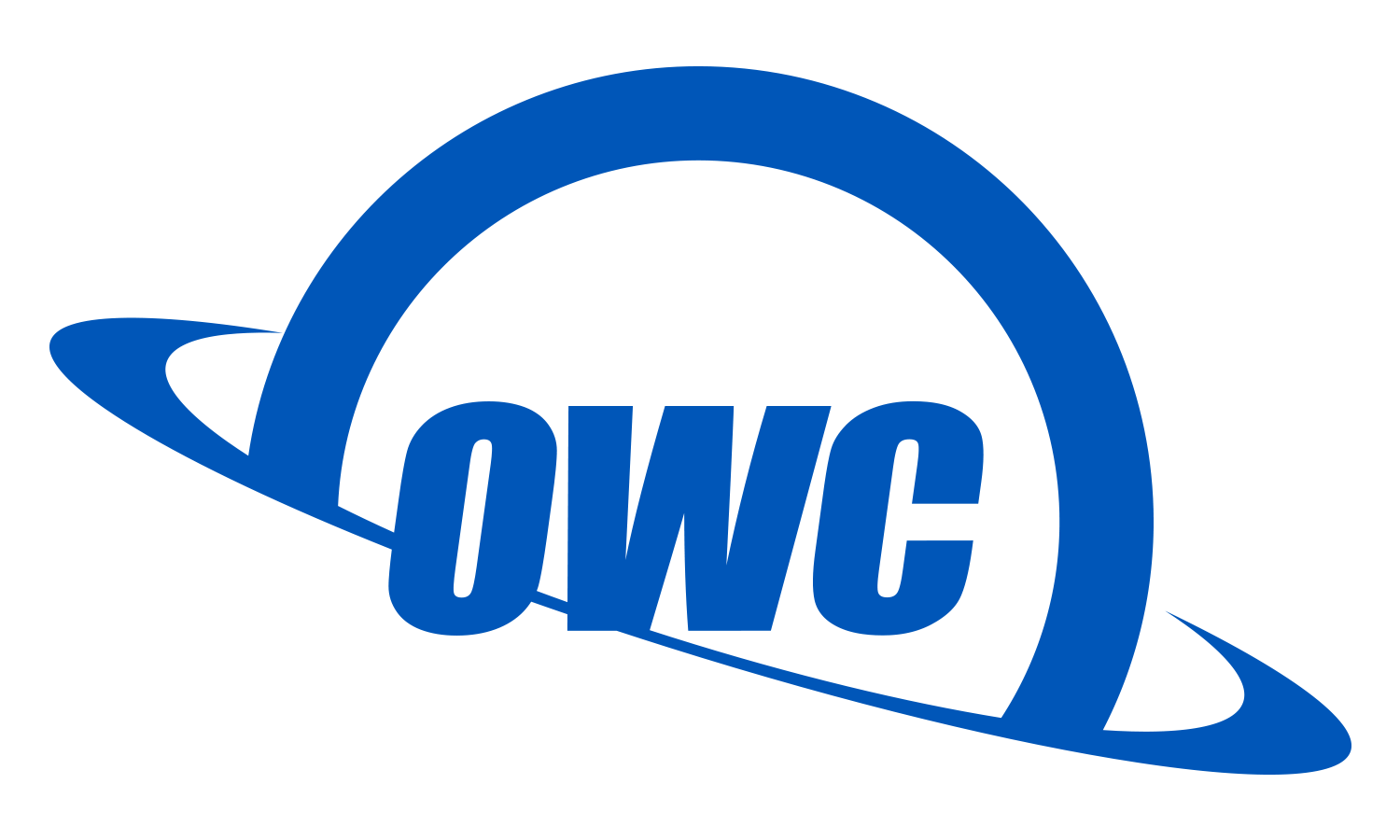 OWC (Other World Computing) (67)