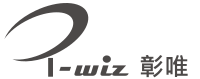 i-wiz 彰唯 (264)