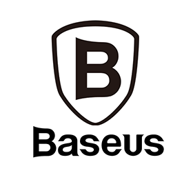 Baseus 倍思 (3)