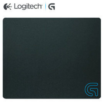 Logitech 羅技 G440 硬質 滑鼠墊