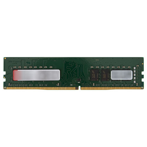 Kingston 金士頓 16GB DDR4-3200 記憶體 無散熱片 KVR32N22D8/16