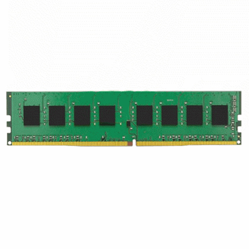 Kingston 金士頓 16G DDR4-3200 記憶體 KVR32N22S8/16【新製程顆粒】