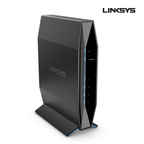 Linksys AX3200 WiFi 6 雙頻 無線路由器 E8450-AH 支援WiFi 6與雙頻技術