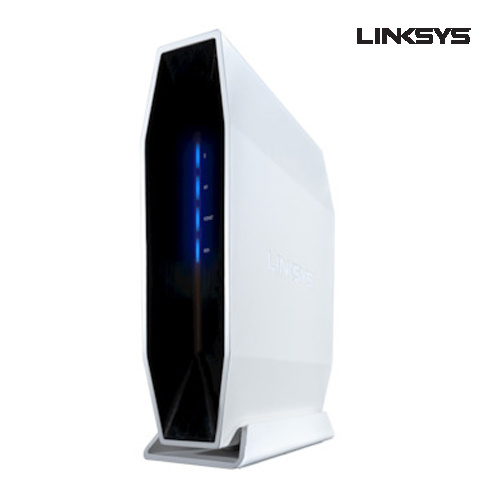 LINKSYS E9450-AH AX5400 WiFi 6 雙頻 無線路由器 支援WiFi 6與雙頻技術