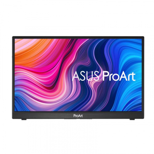 華碩 ASUS ProArt PA148CTV IPS 14吋 可攜式 專業顯示器 外接螢幕