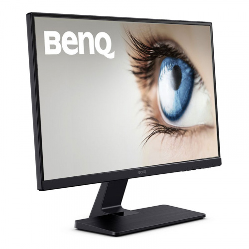 BENQ GW2475H 24型 液晶螢幕 IPS面板 FULL HD 不閃屏 低藍光 支援壁掛