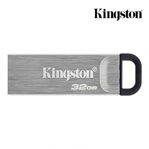 Kingston 金士頓 DTKN 32G U3.2 隨身碟