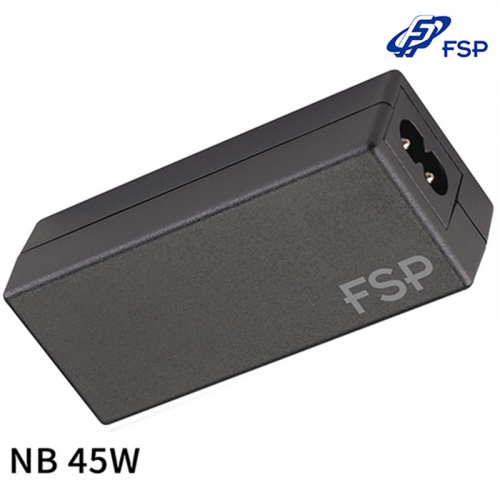 全漢 FSP NB 45 45W 萬用 筆電變壓器 ( FSP045-RECN2 )