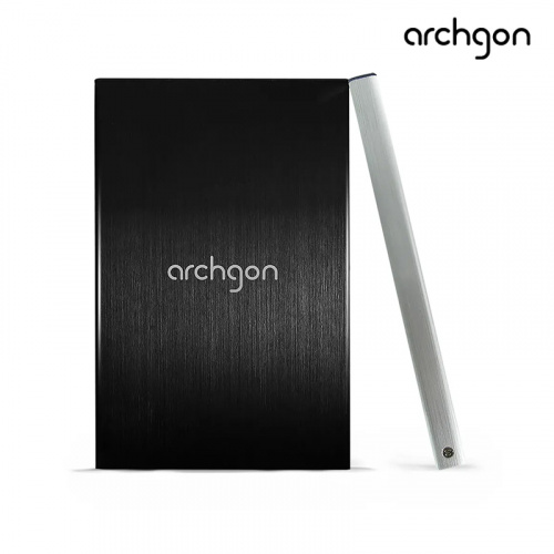 Archgon MH-2671-U3 2.5外接盒