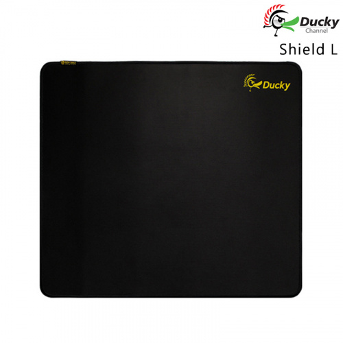Ducky Shield L 電競滑鼠墊 DPCL21-CXAA 45x30cm