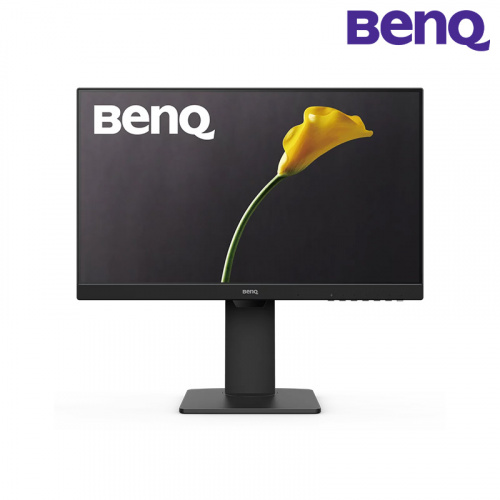 BENQ GW2485TC 24型 IPS 1080P 光智慧護眼螢幕