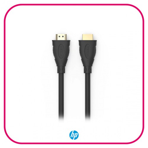 HP 真8K 2.1版 HDMI傳輸線 3米 DHC-HD02-2M