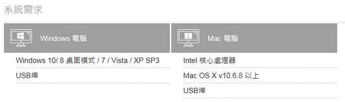 USB_PEN-5.jpg