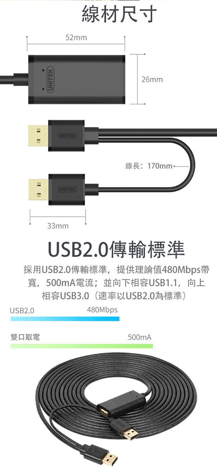 UNITEK-Y-277-USB-3.jpg